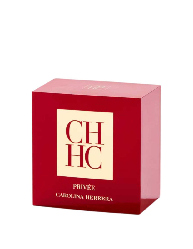 CH Privée Edp